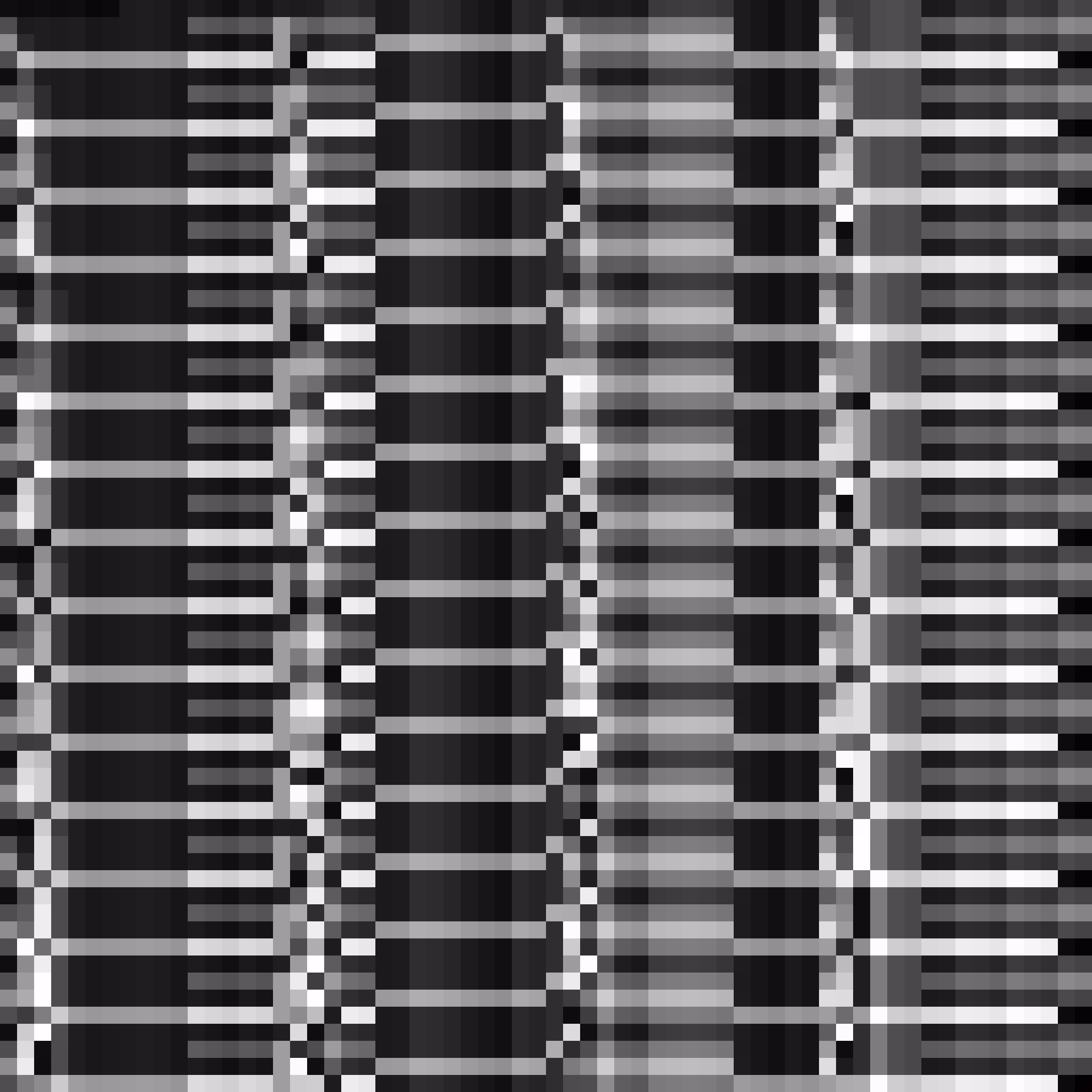 Bit Operations #47