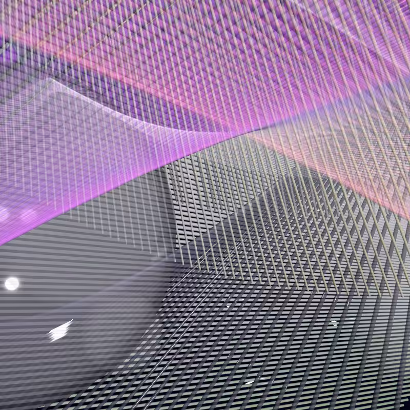Konstruktion v0.5 #13