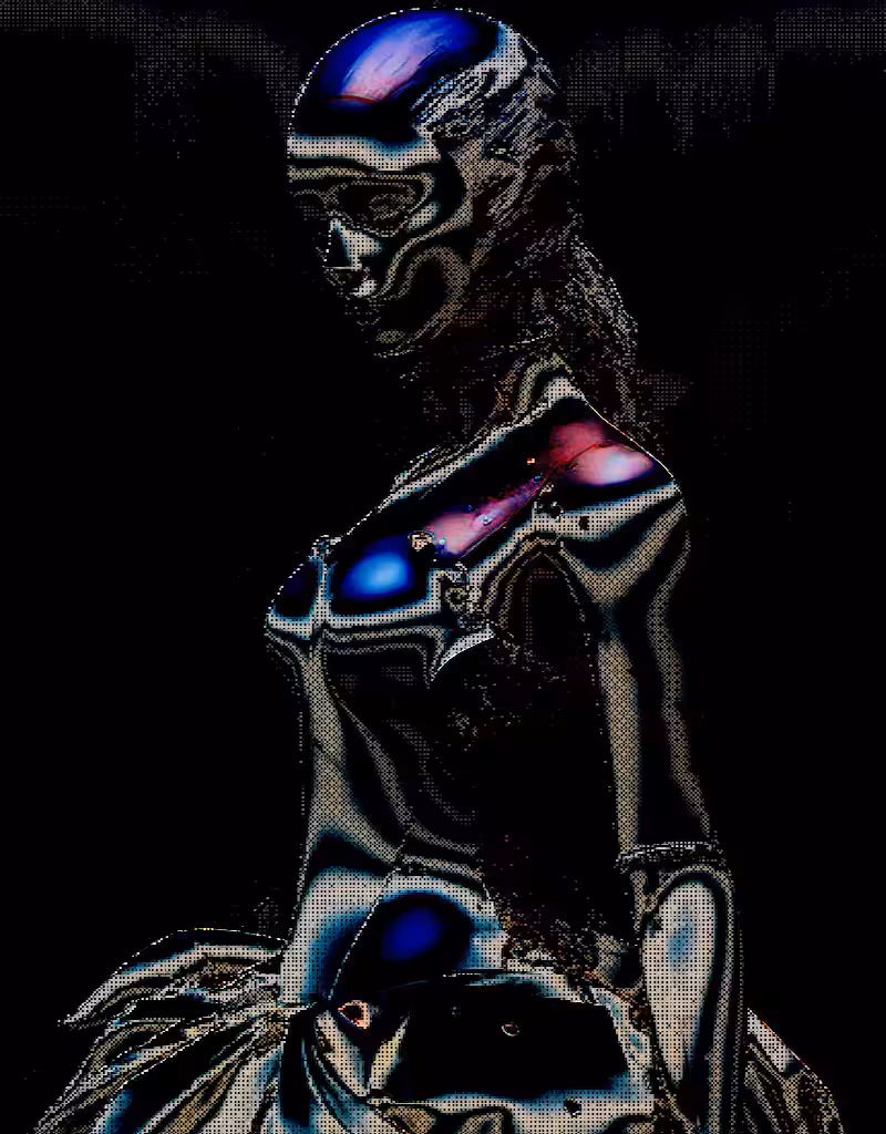 TOUCH  IN 