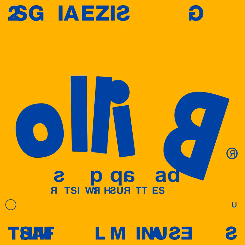 Brillo Recall #11