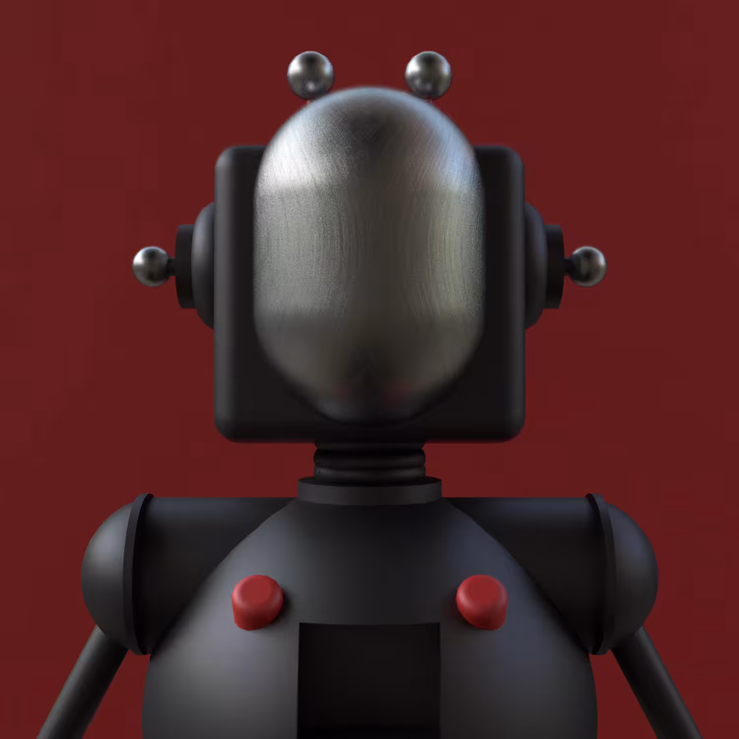 RoboZ-#002