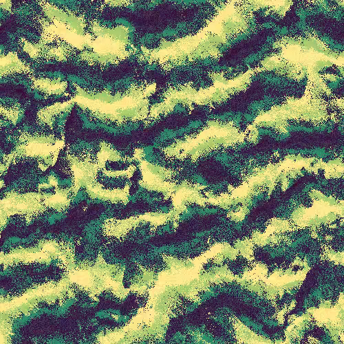 Pixel Swapping: 2021-02-24-10331565-377
