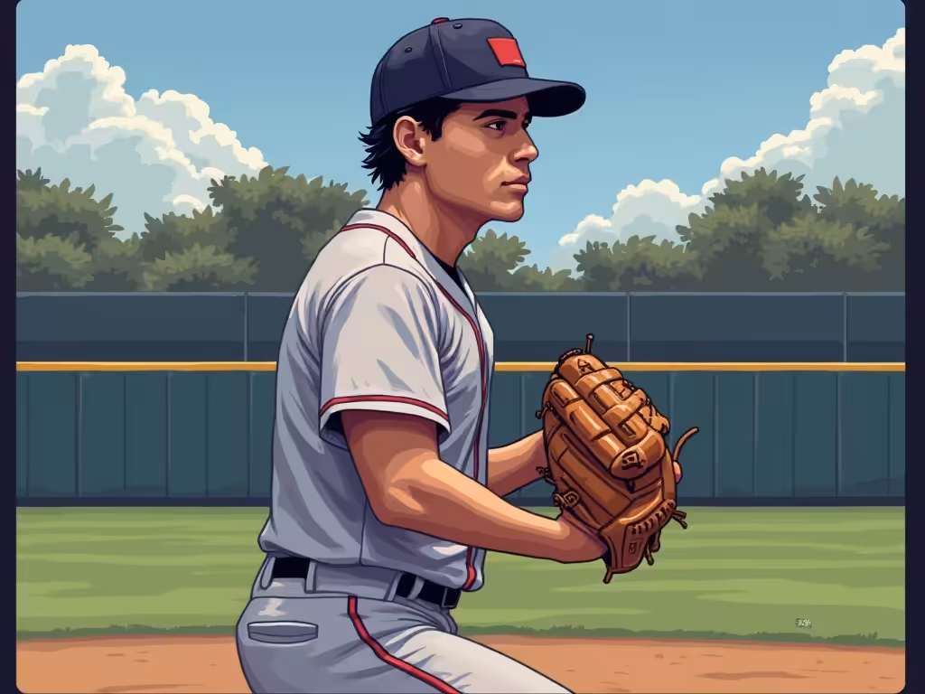 DataBaseball: Bill Pecota - 1992 (1.3 PV)