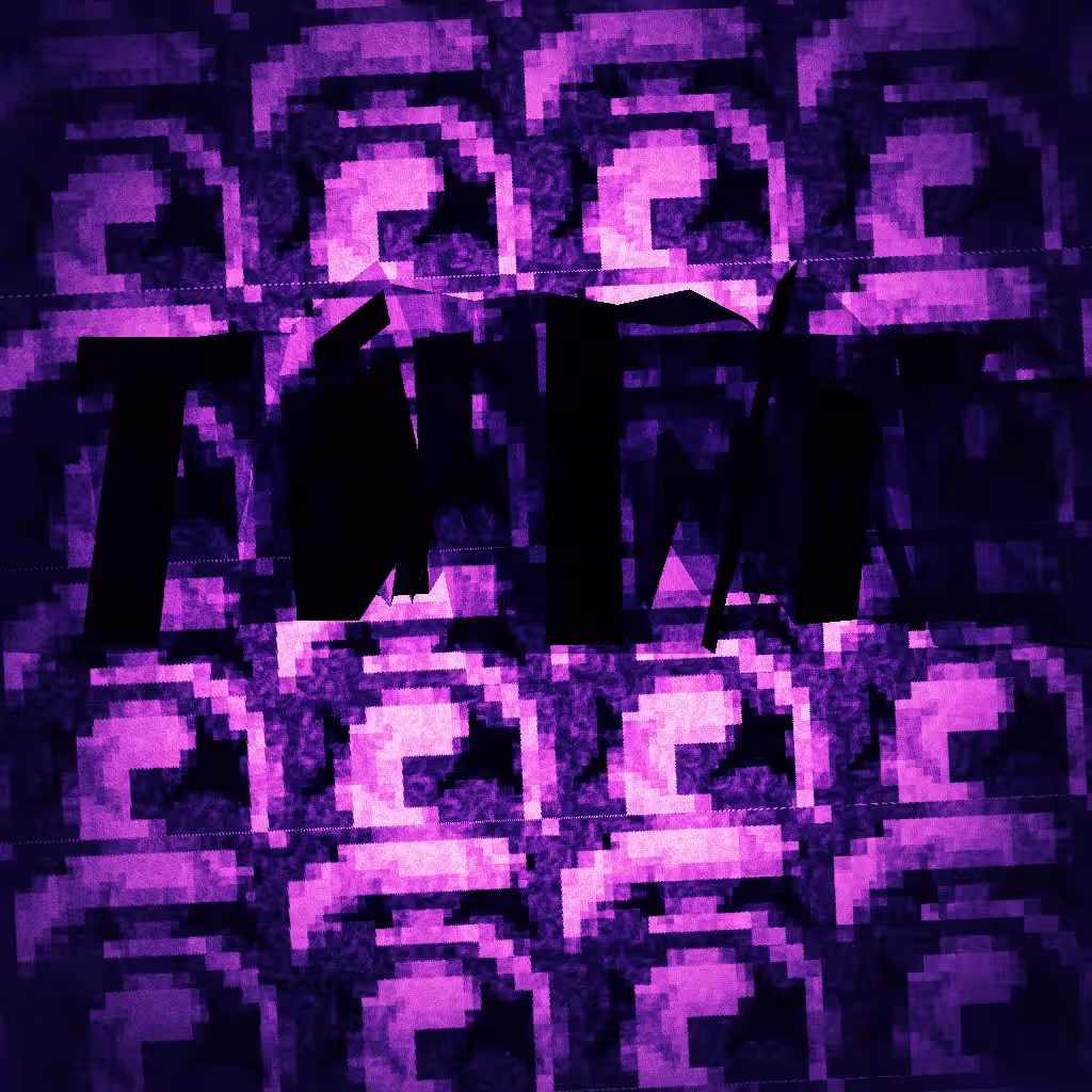 Sum #2