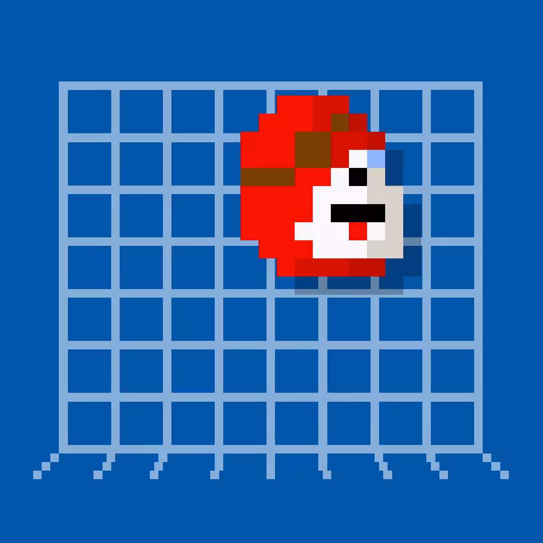 8BIT_ERIC_BOING #15