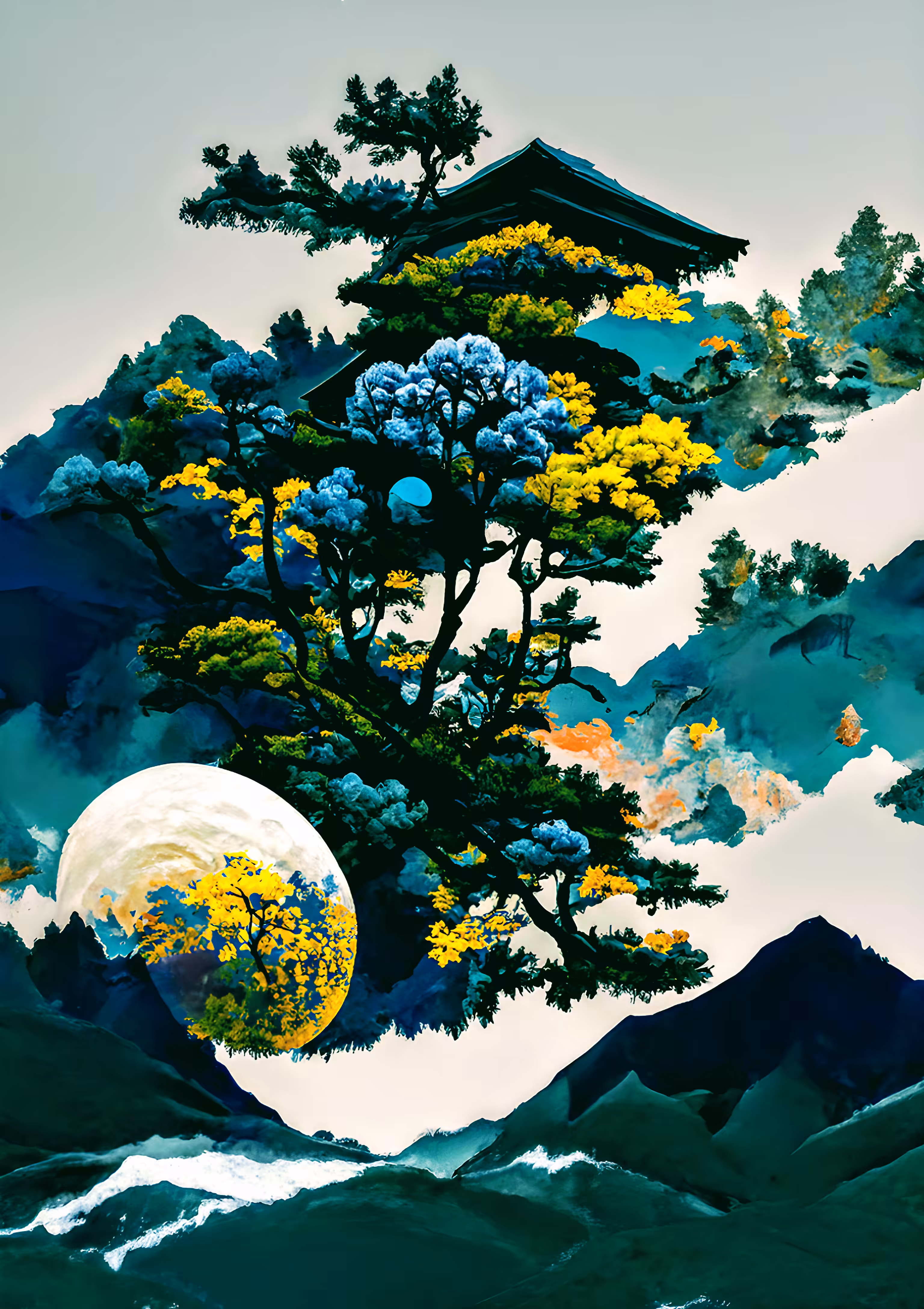 GARDENS 42