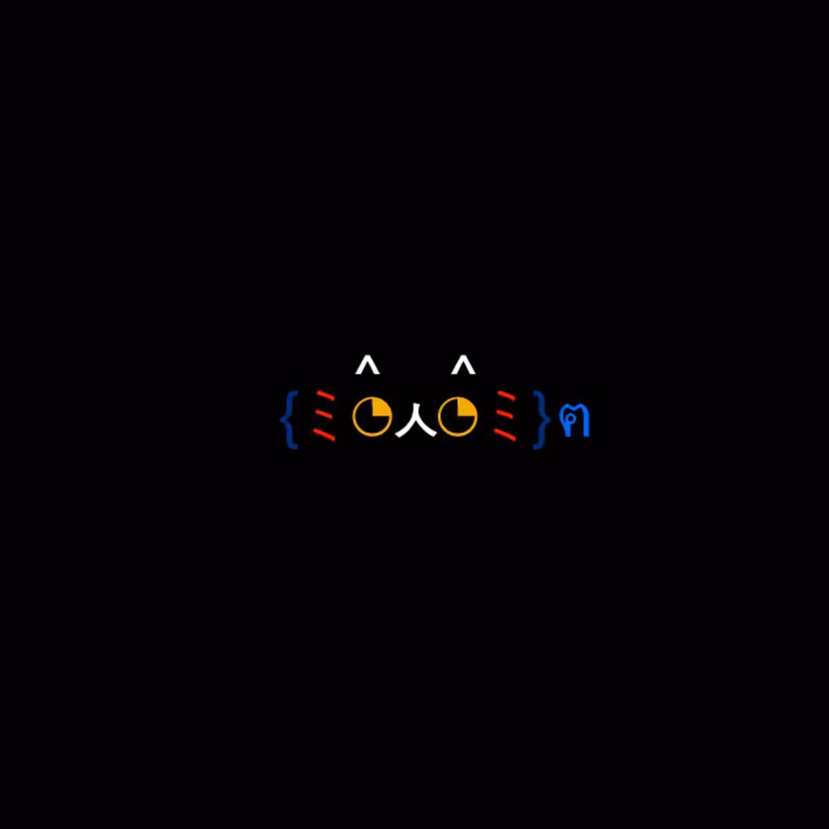 cats #4986