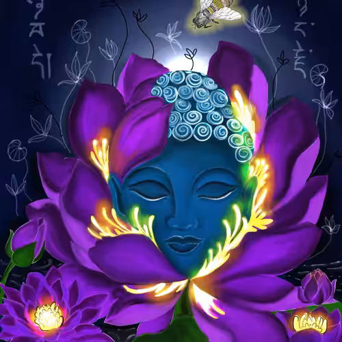 Enlightened