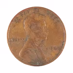 CENTS #6474