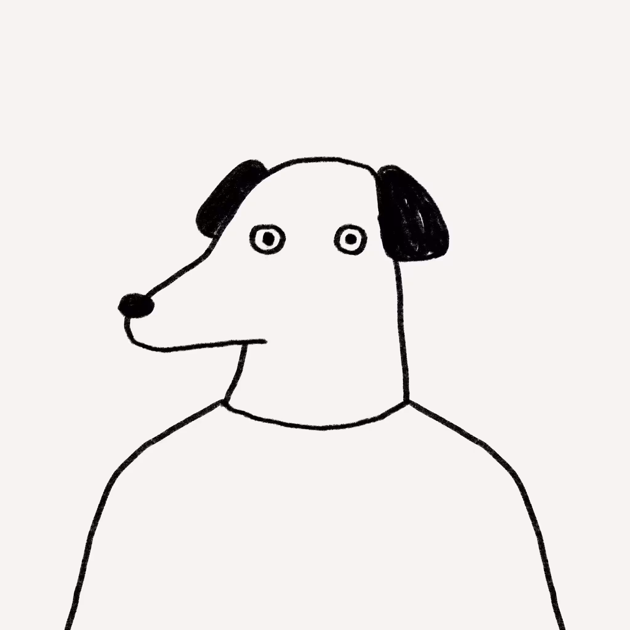 Pawww #01