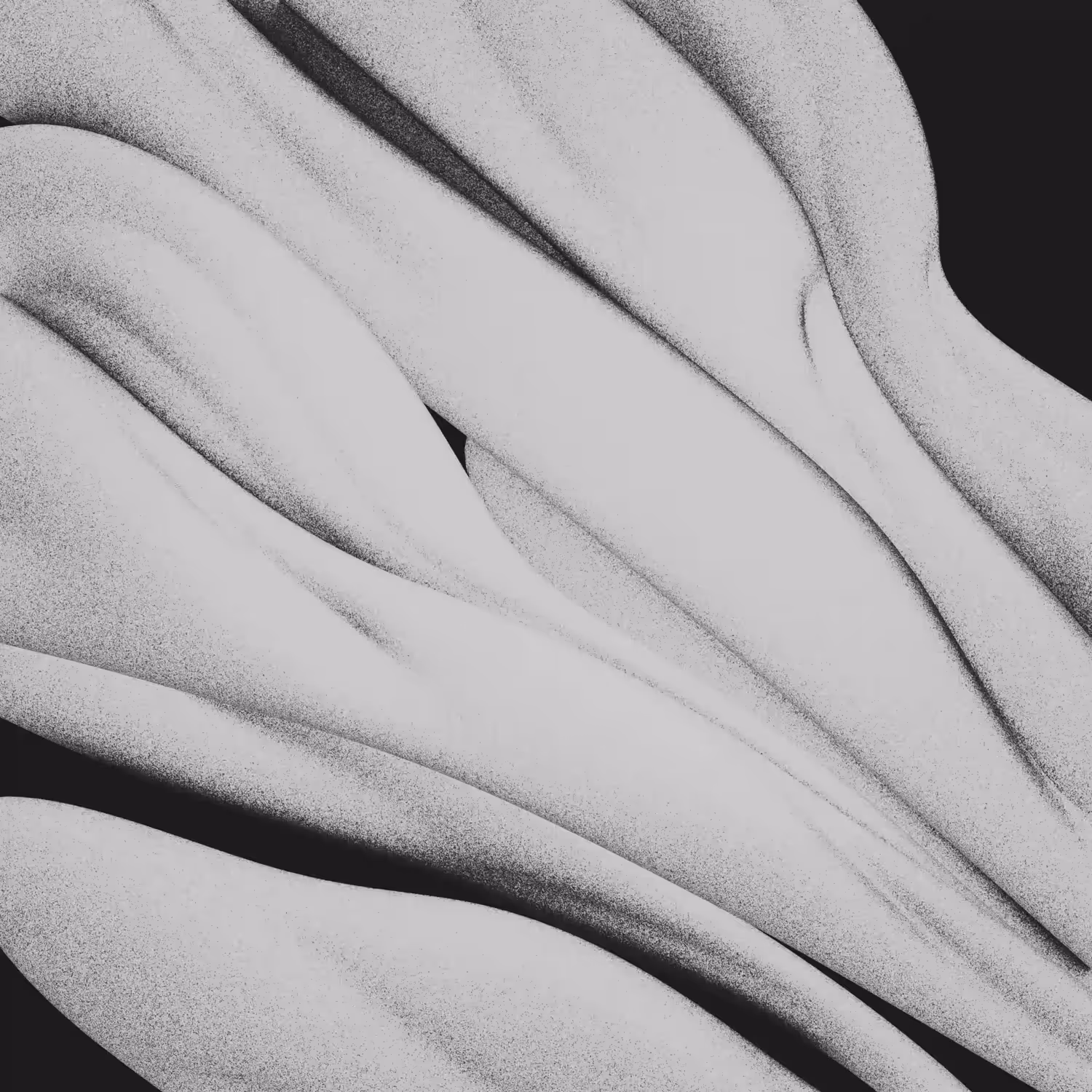 MINIMAL ELEMENT IIIB