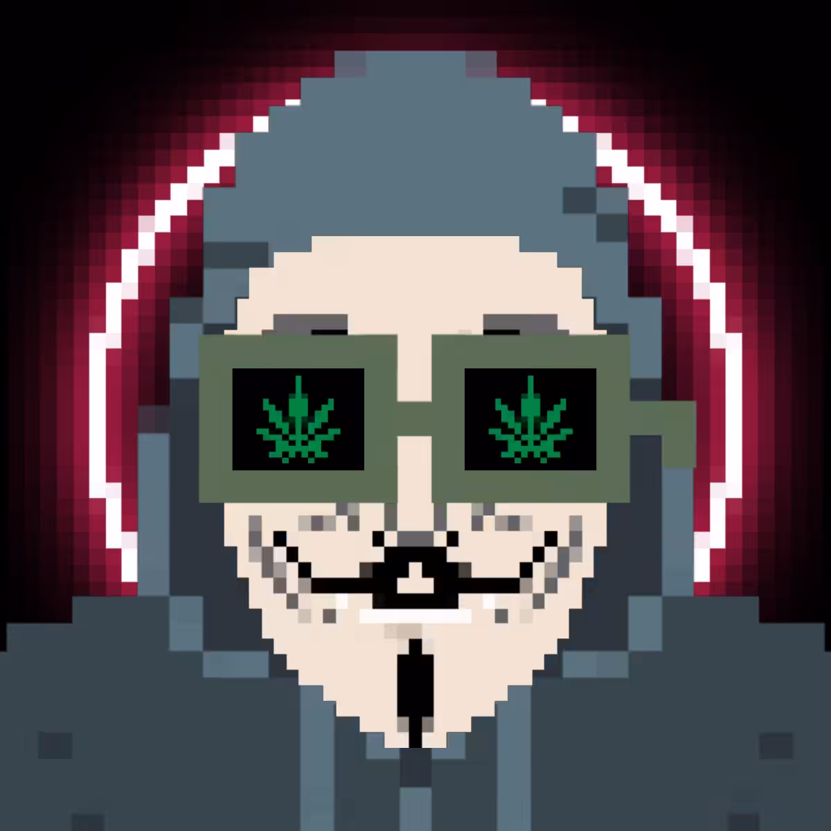 AnonyNoun #315