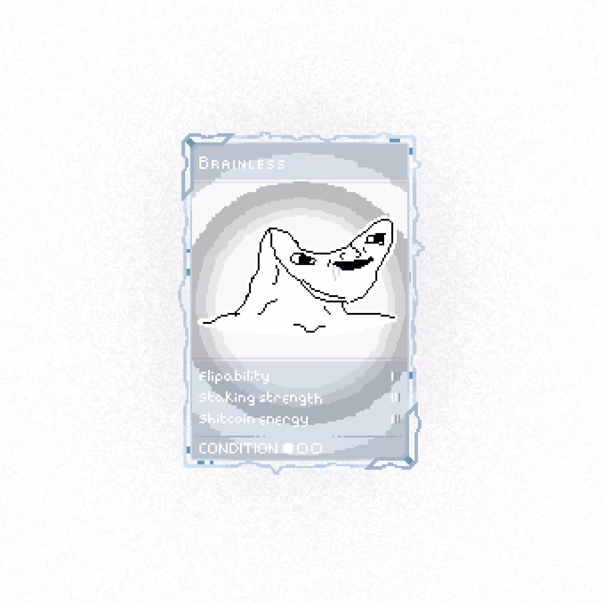 #726
