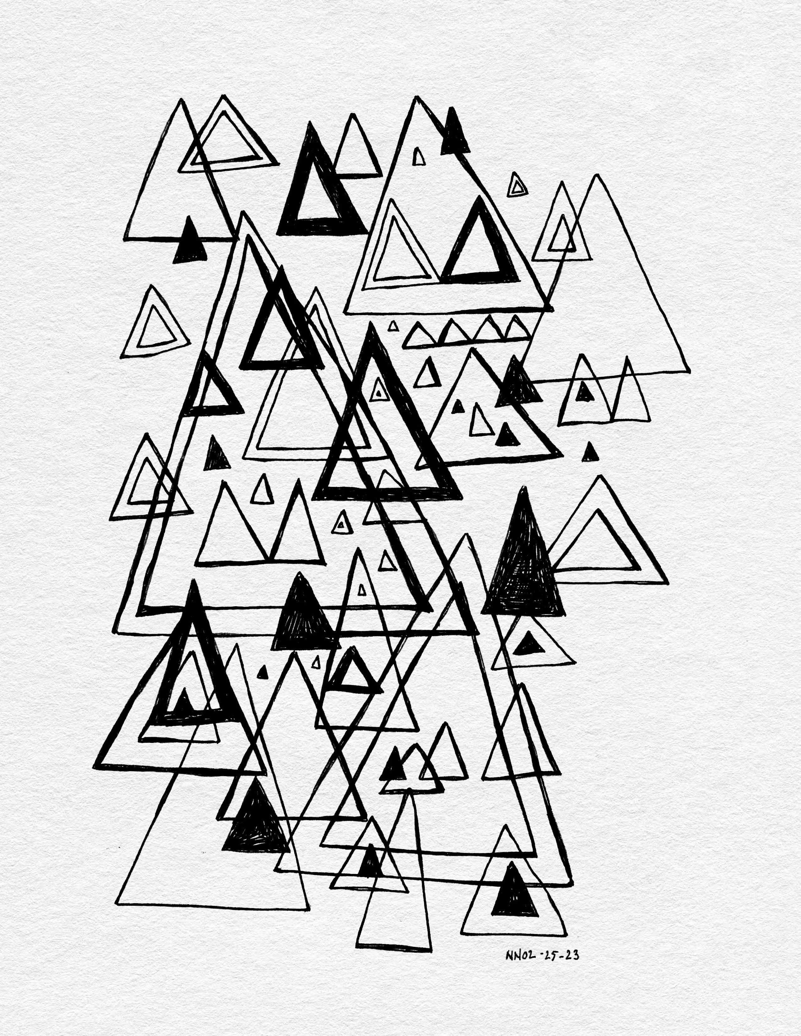 Coloring Book Page 265