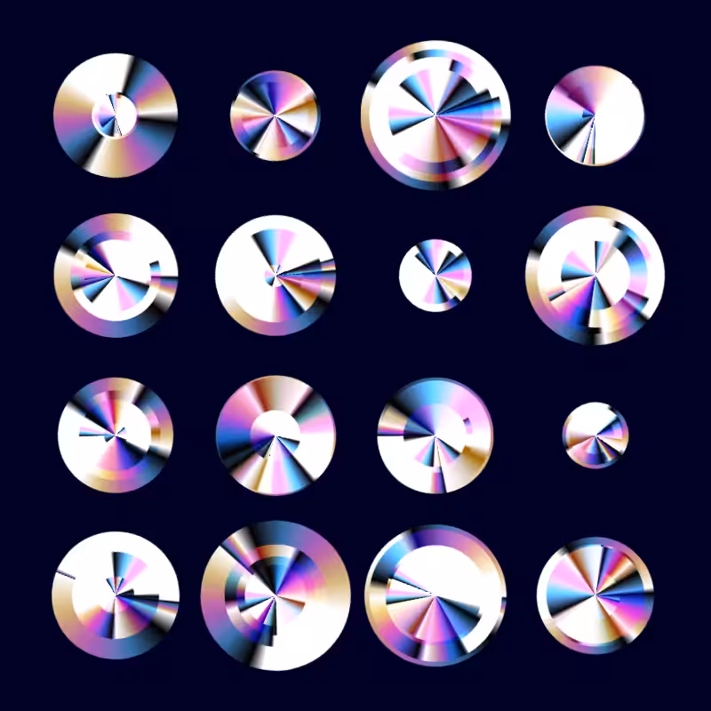 CD-RandOM #27