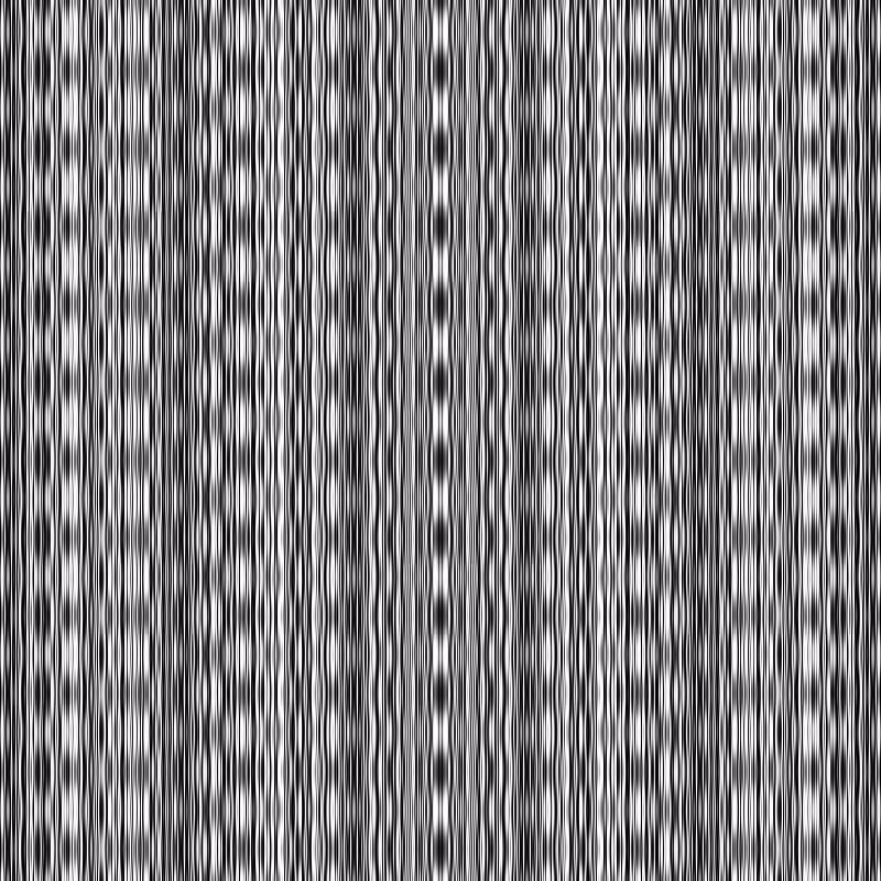PixlFlippr #407