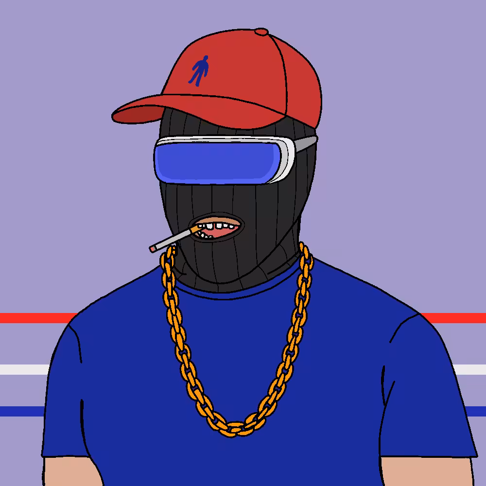 Mythfit #2308
