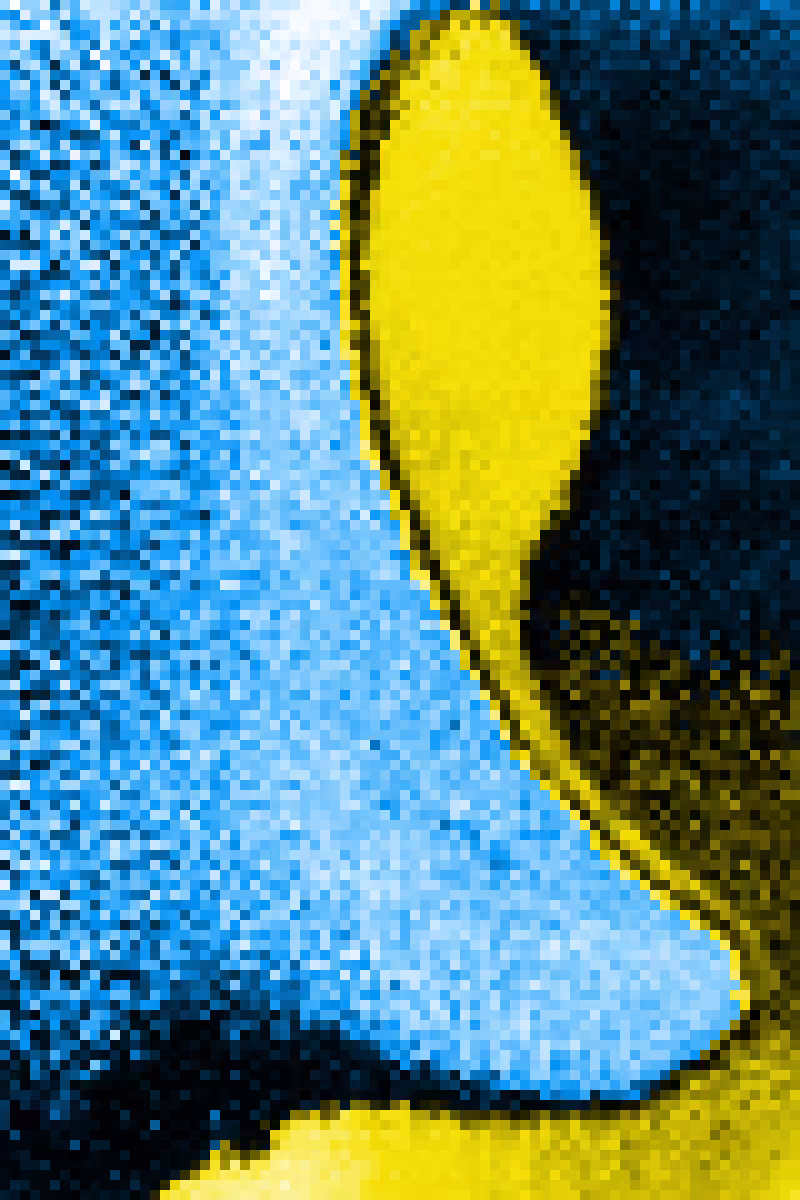 Abstract #1