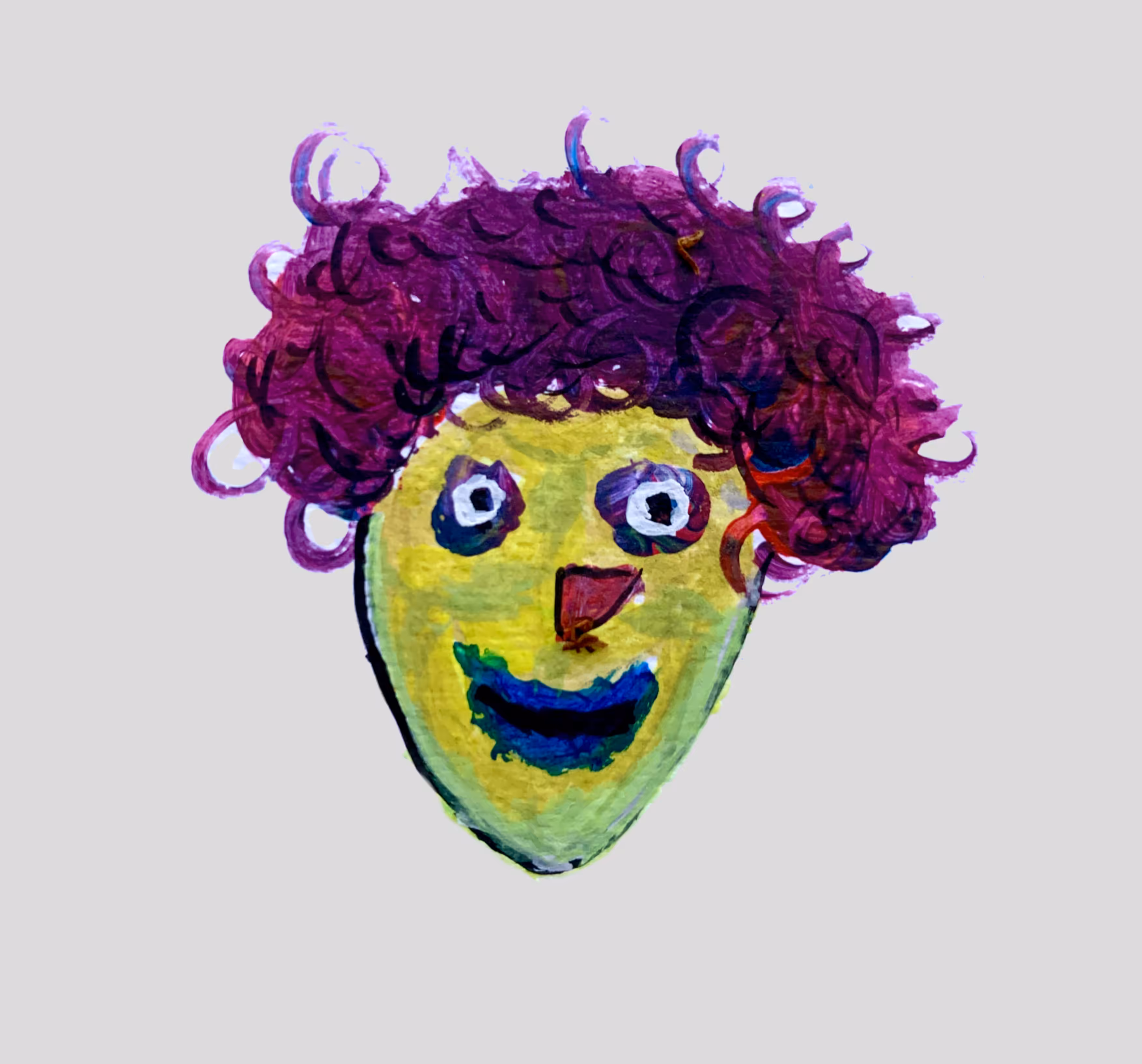 Rawleer