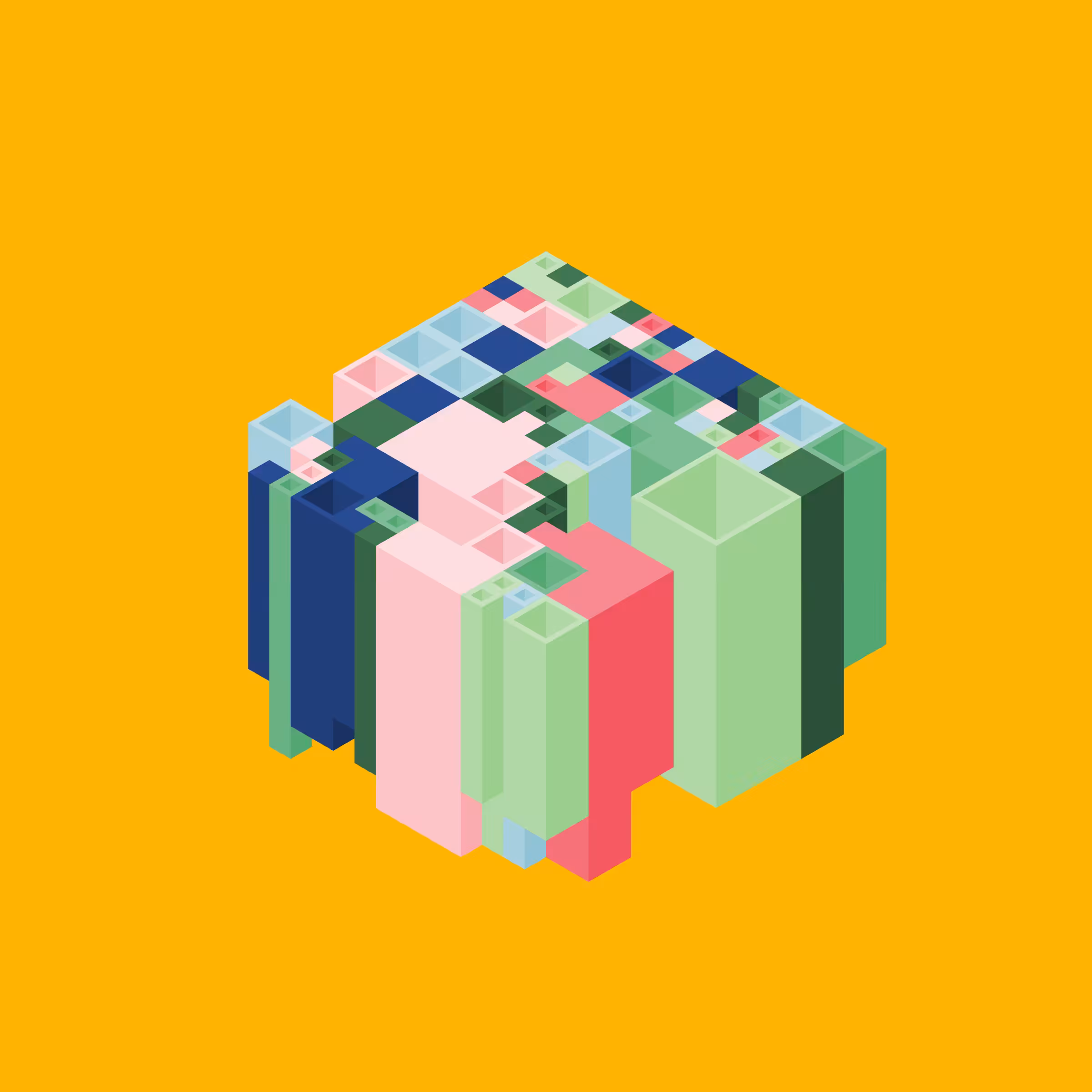 AlgoRhythms #313