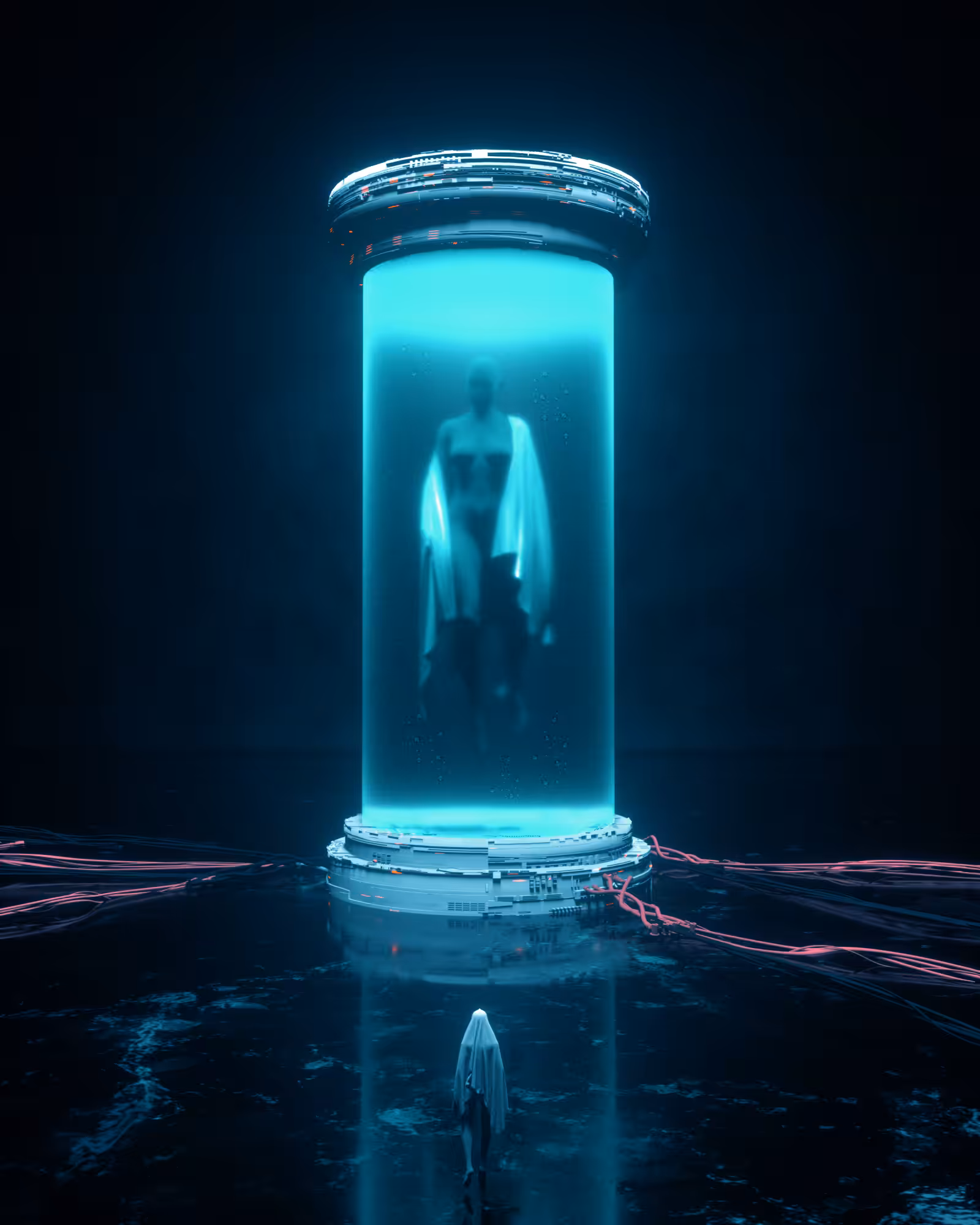 Reincarnate
