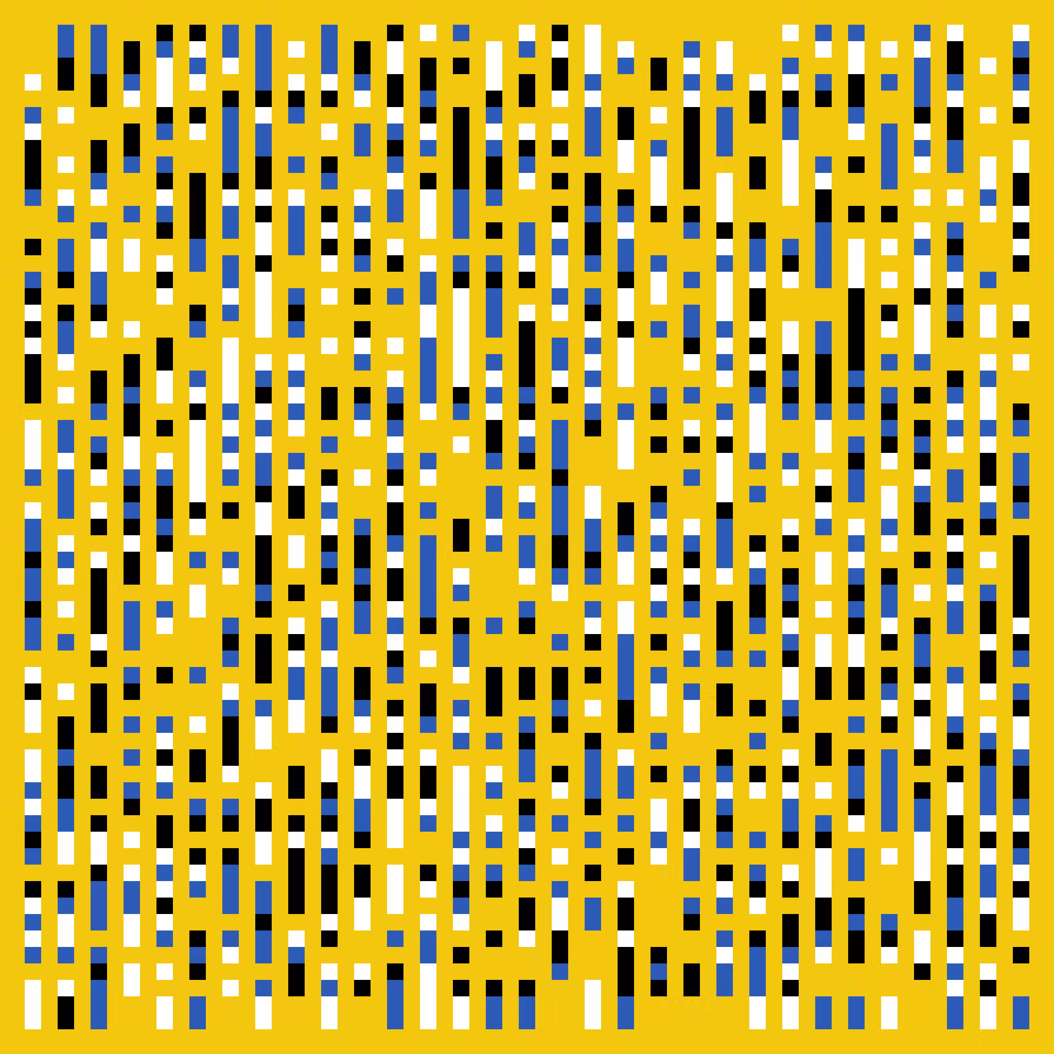 Sync #147