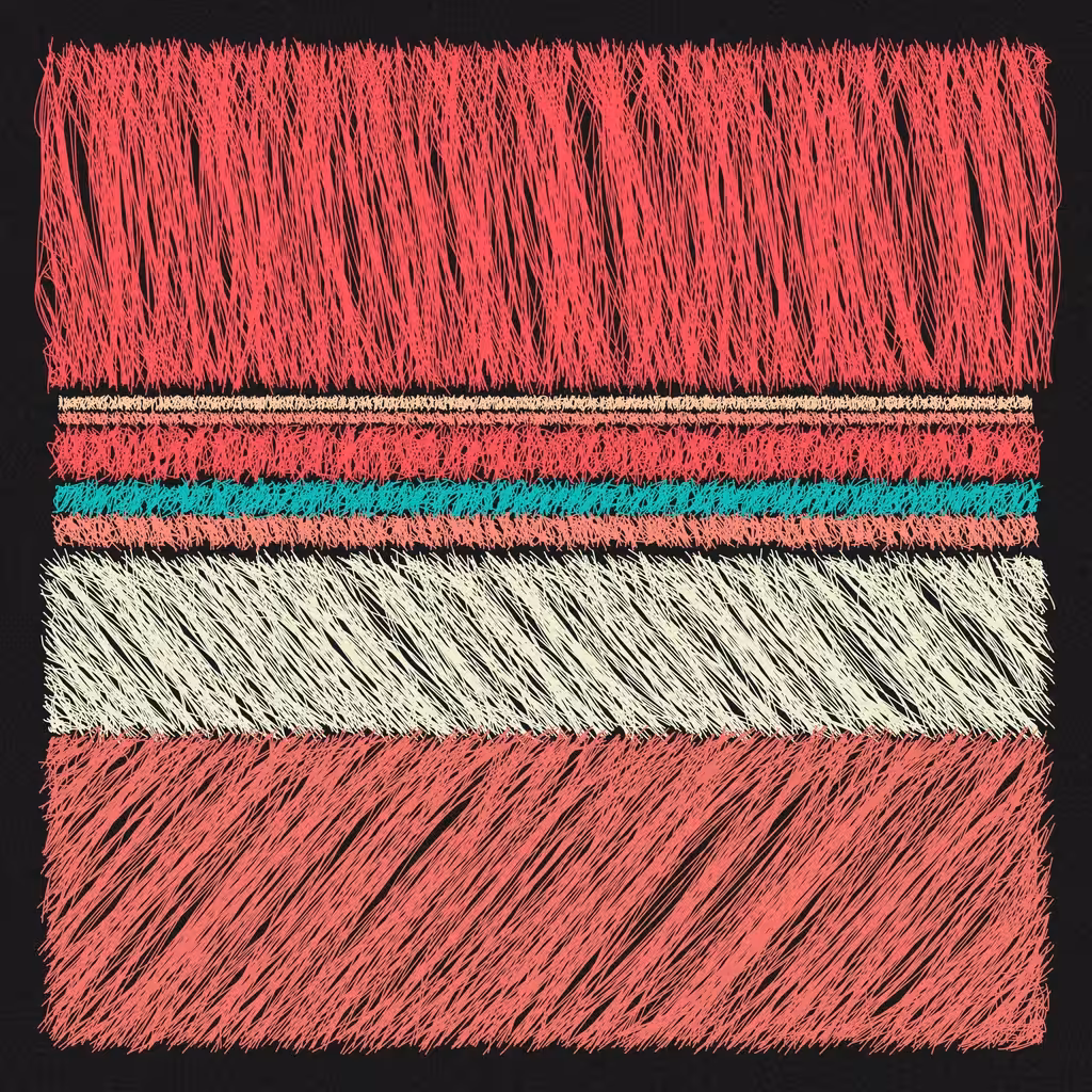 Joy Division #355
