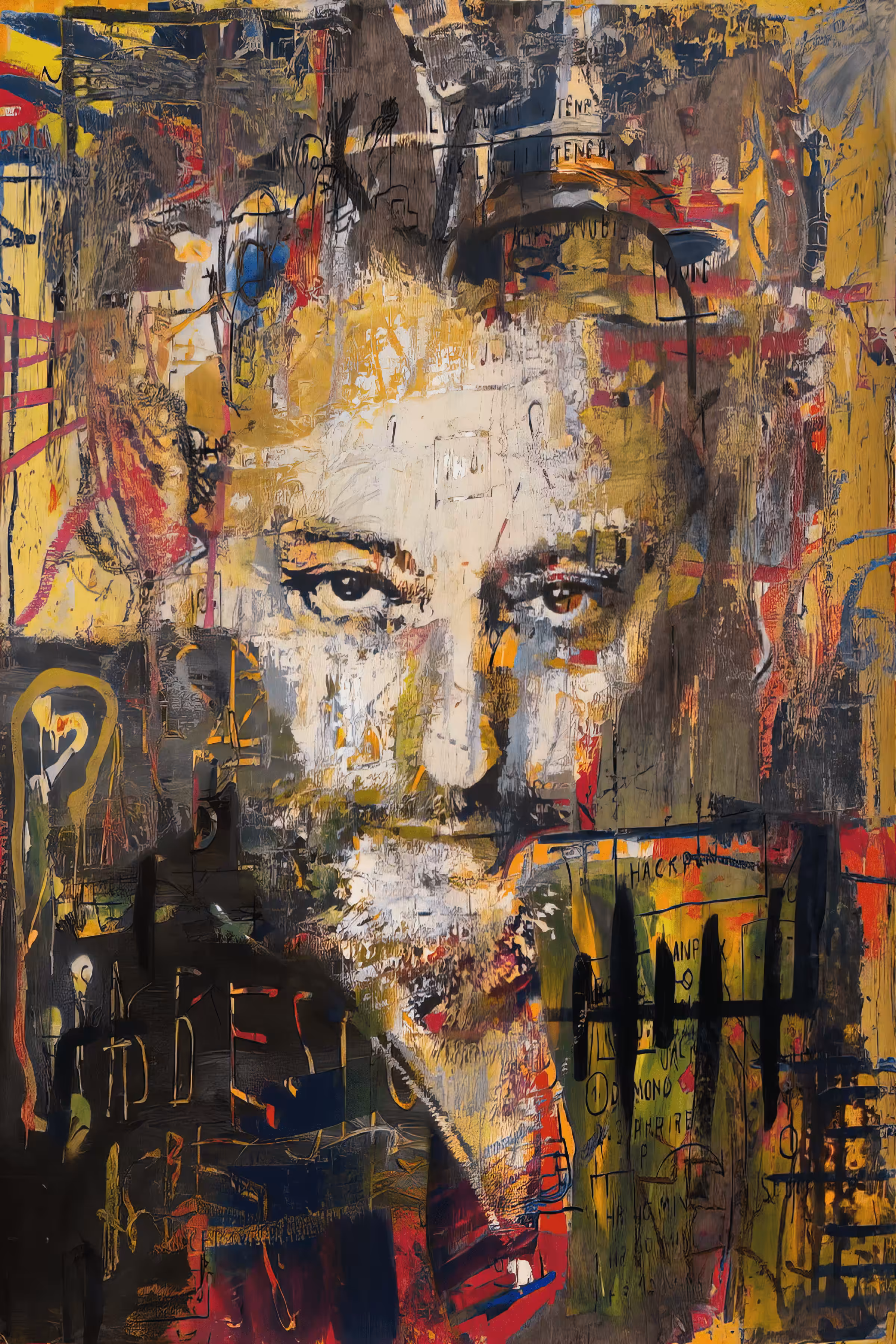 Jean Reno - Basqwood Celebrities