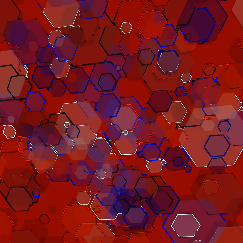 'Bee-have' #21