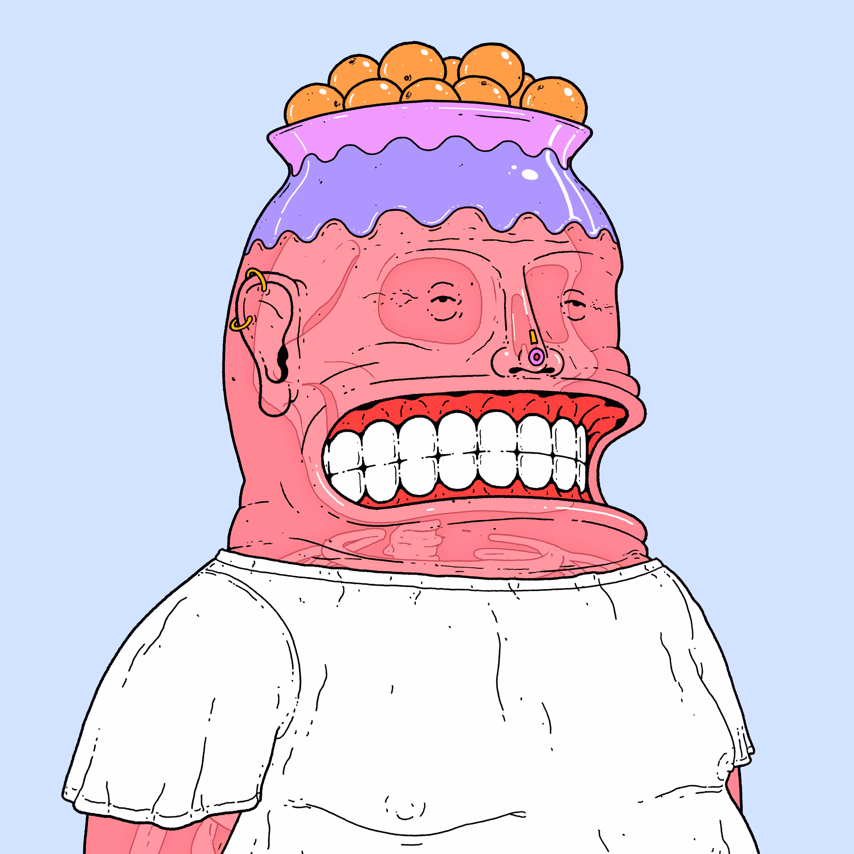 #104