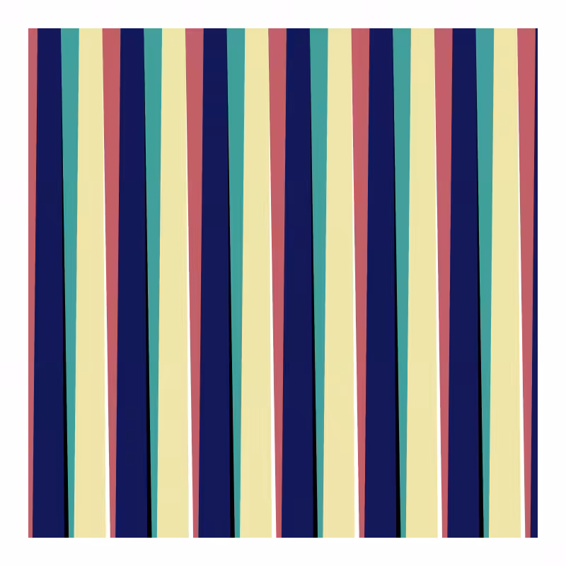 ALL COLORS ARE FANTASTIC #209