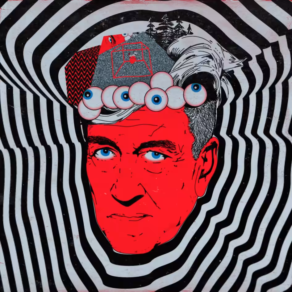 lynch