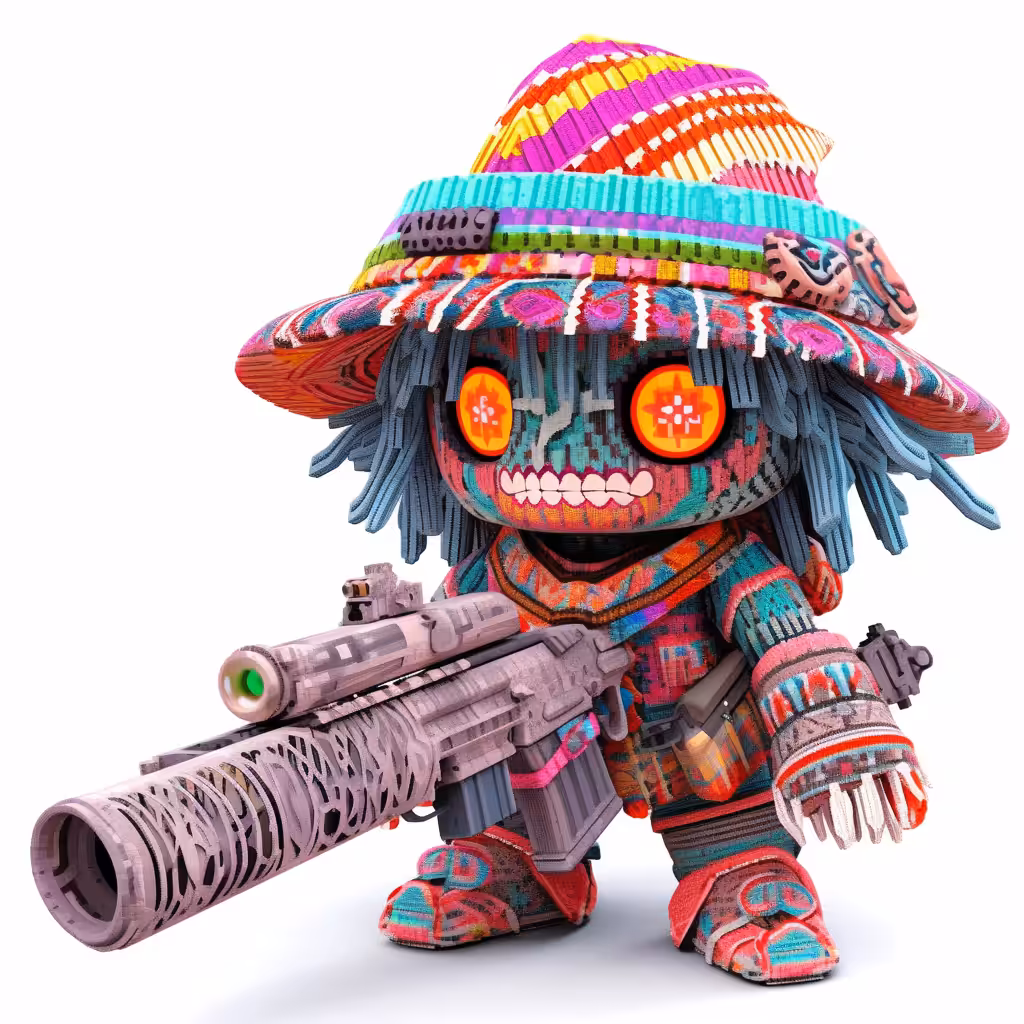 Knitkitmori #339