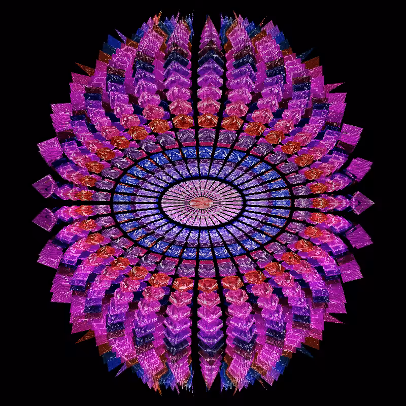 AudioSpikes #18