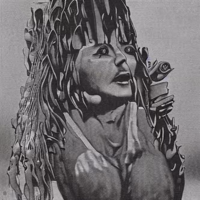 _W5a49{mP{