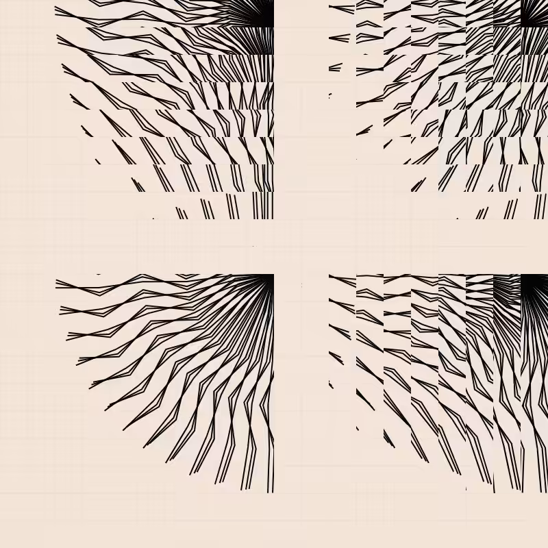 Traces #413