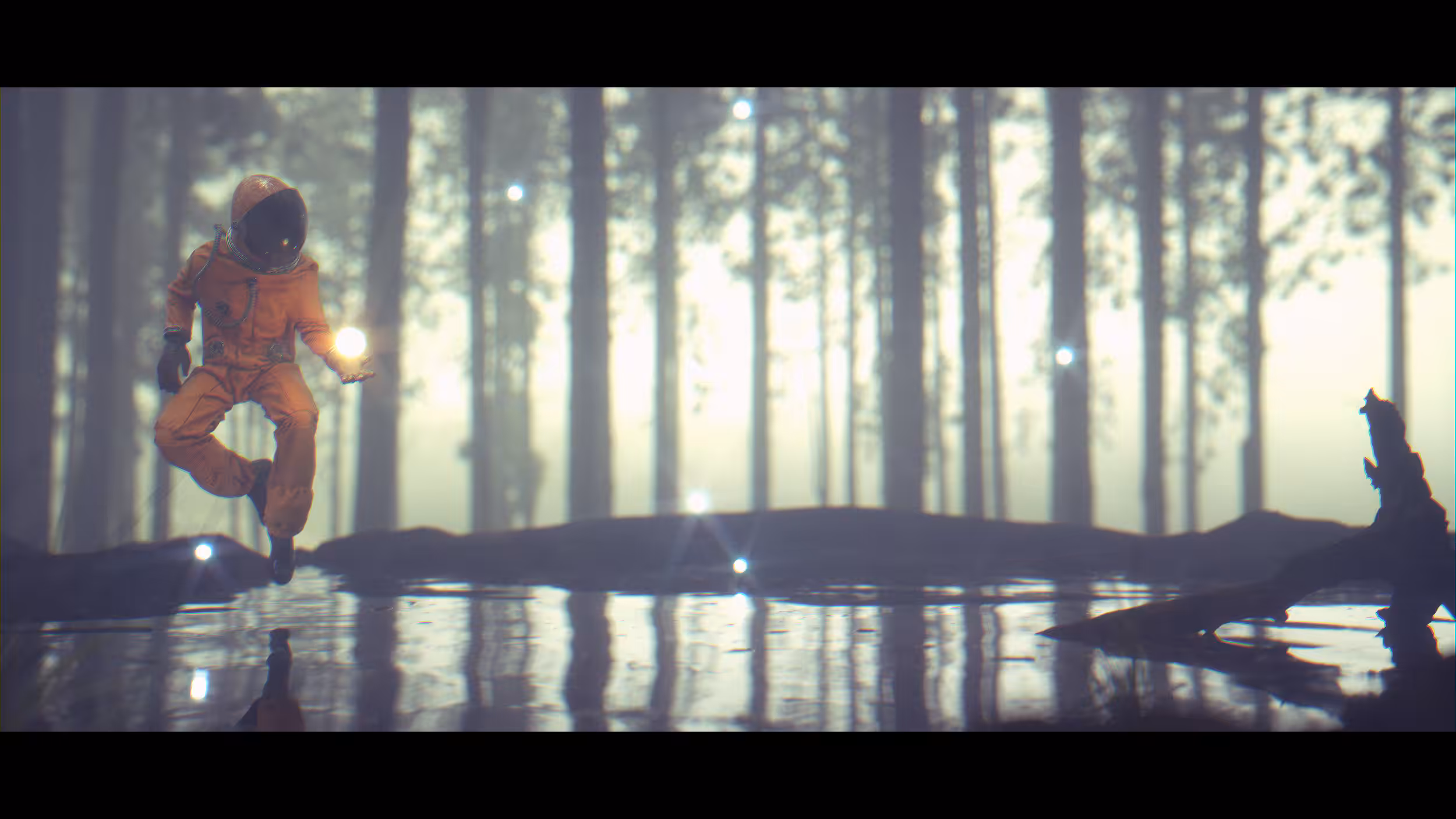 GravitySix