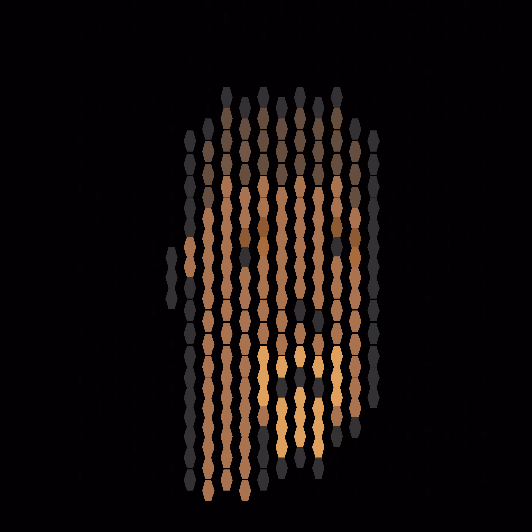 Legendary Art Edition (LAE): #644