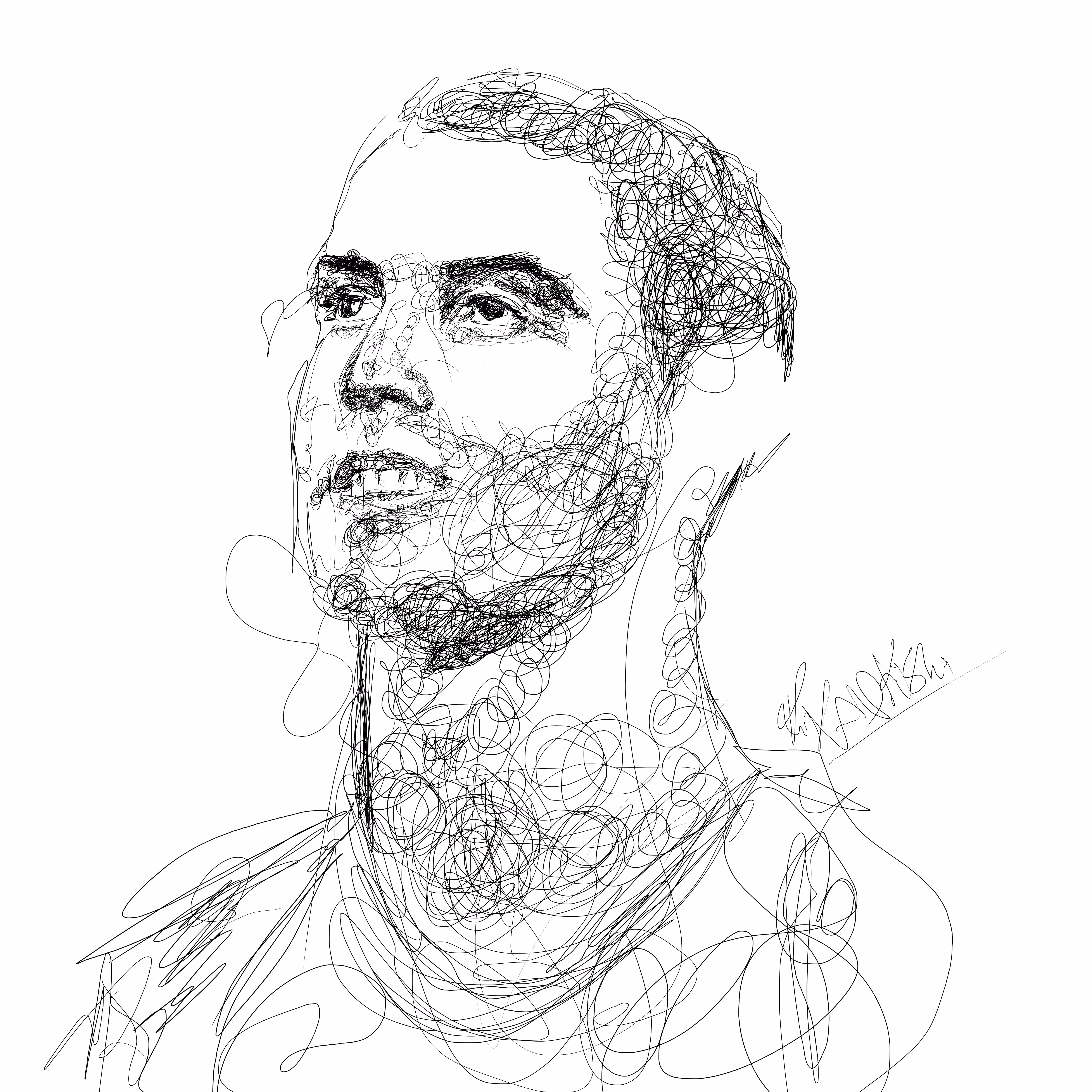Cristiano