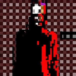 c๏ɭɭค๒๏яค†๏яร: <. shift >