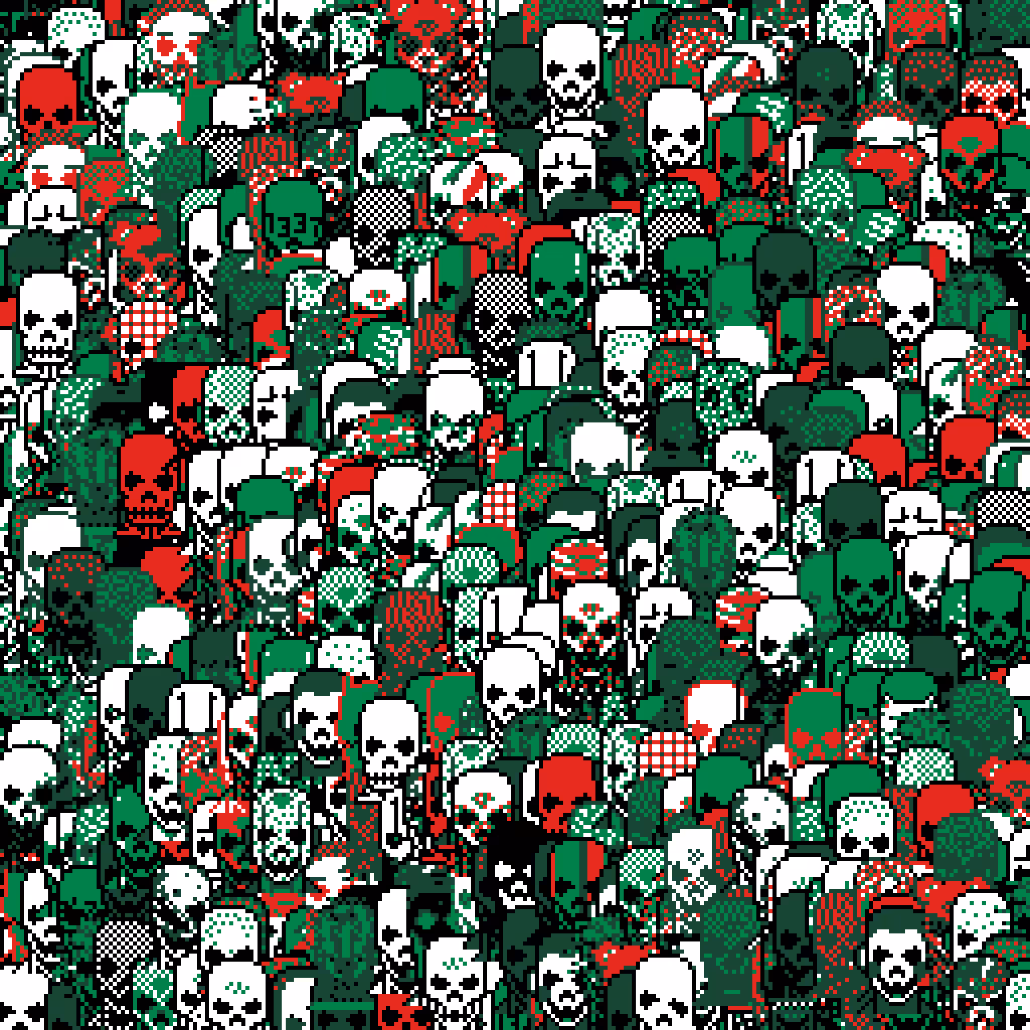 256x256 #13