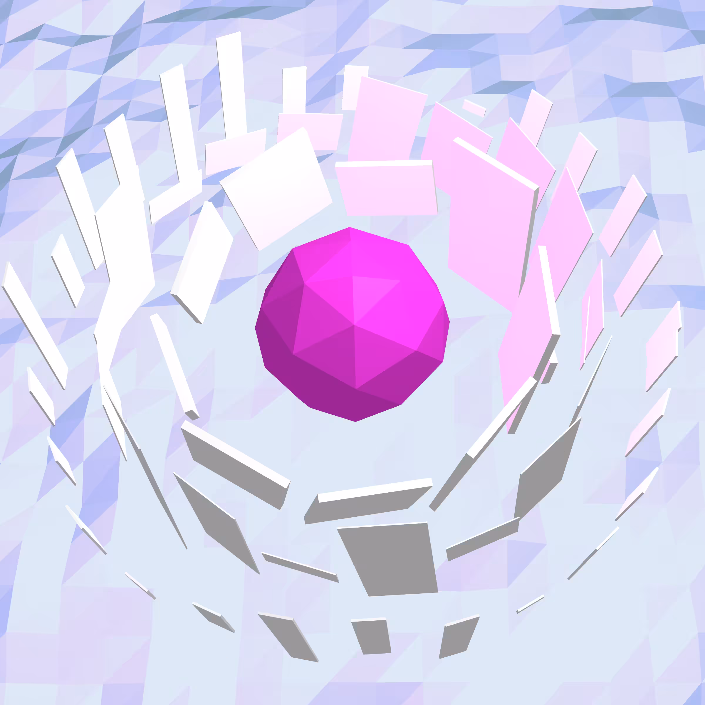 celestial cyclones #316