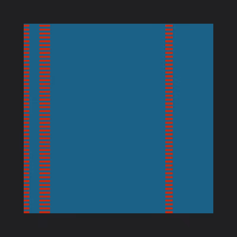 Repeater #54