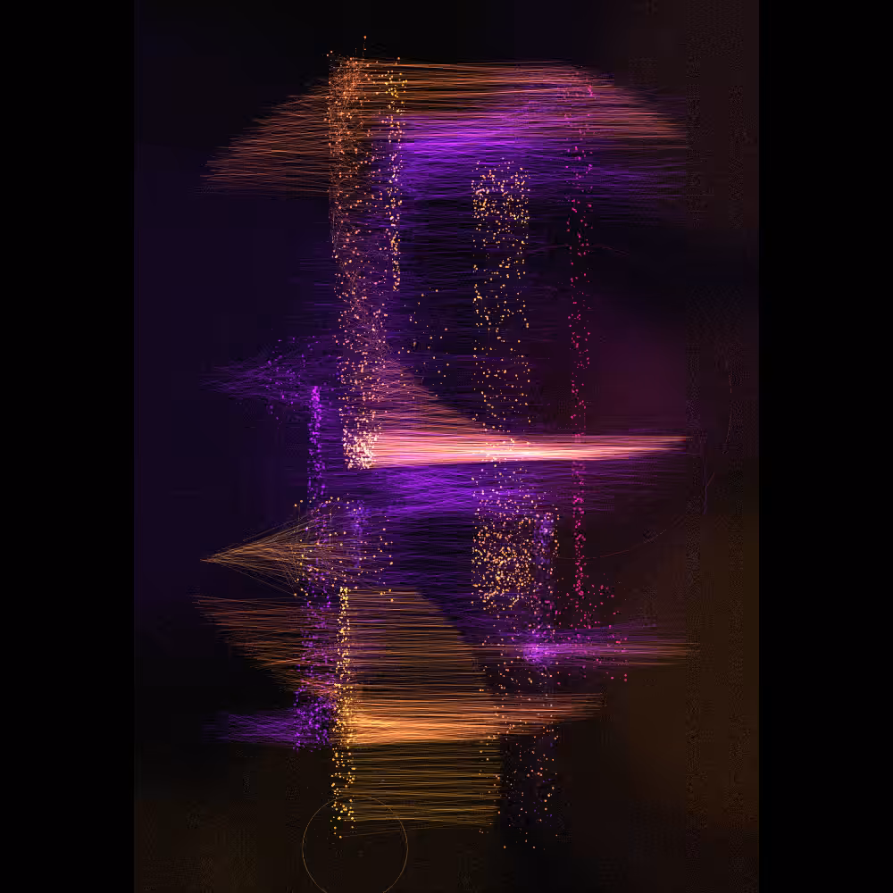 Spark #69
