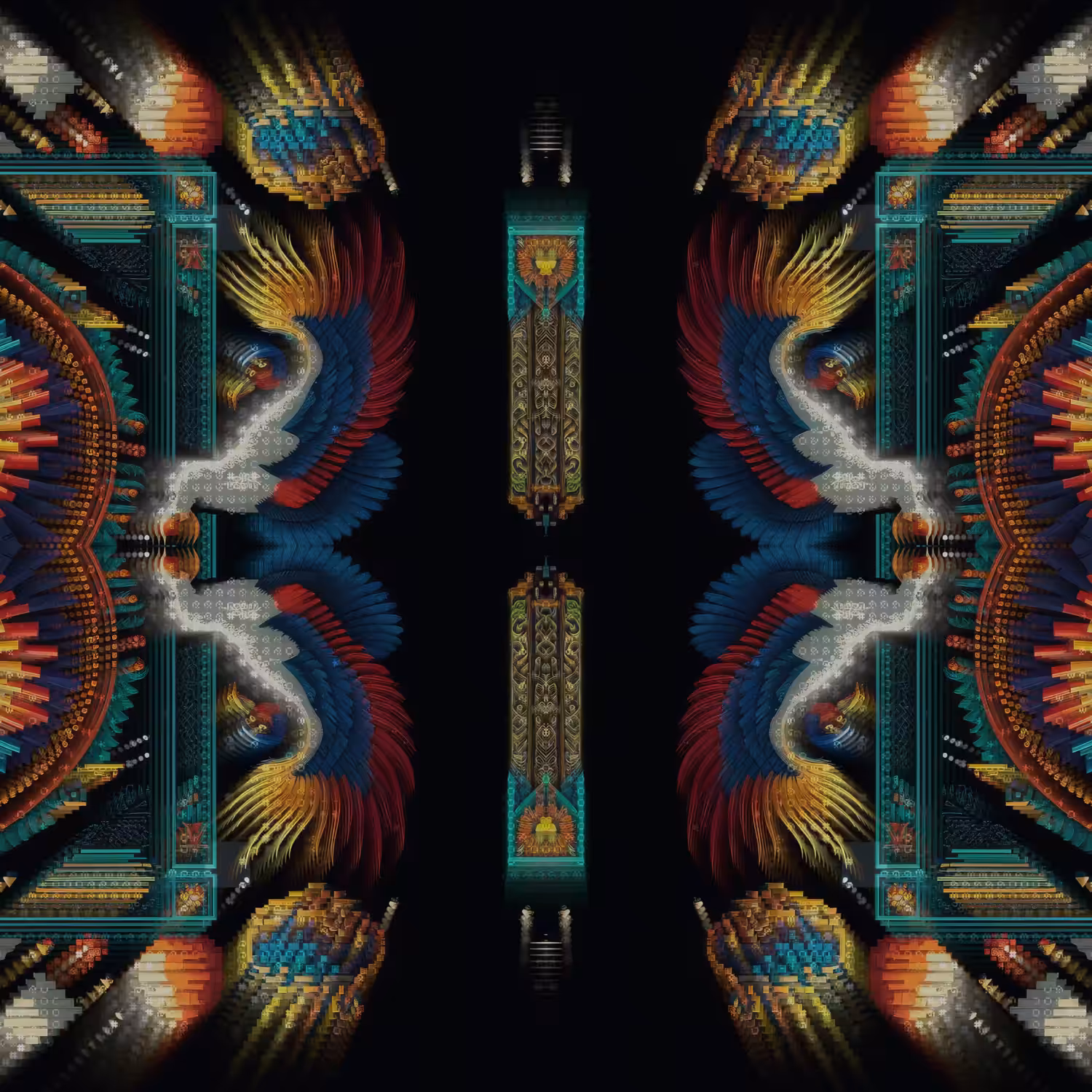 DESIGNS #578