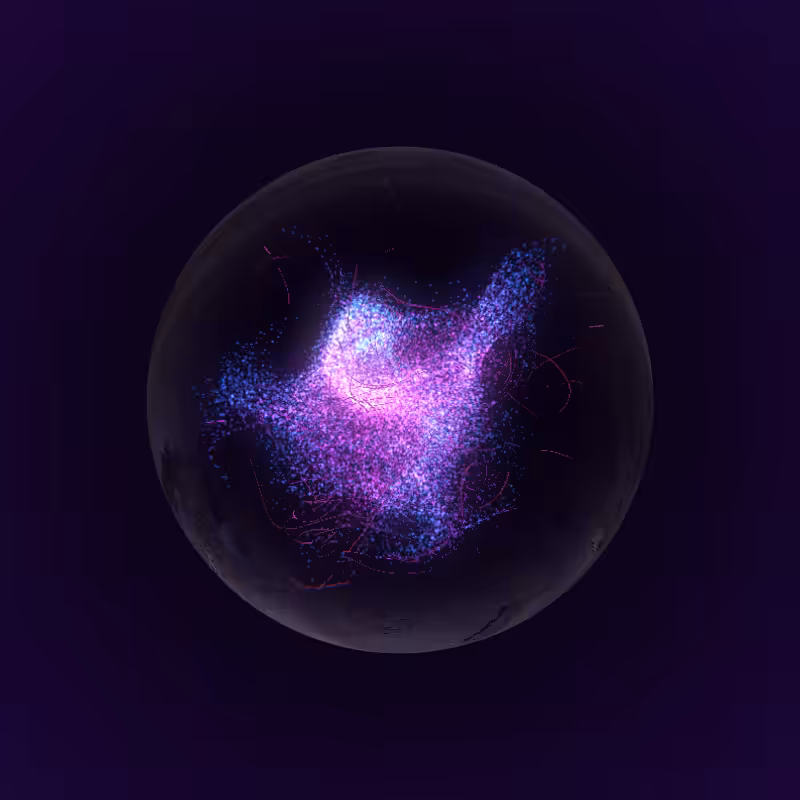 Void Divergence #176