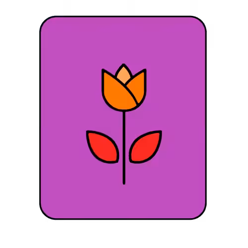 Ξthulip #38