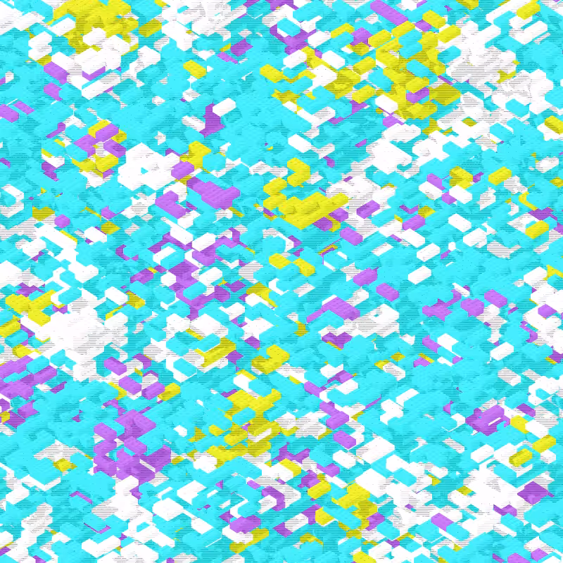 The Bricks I #27