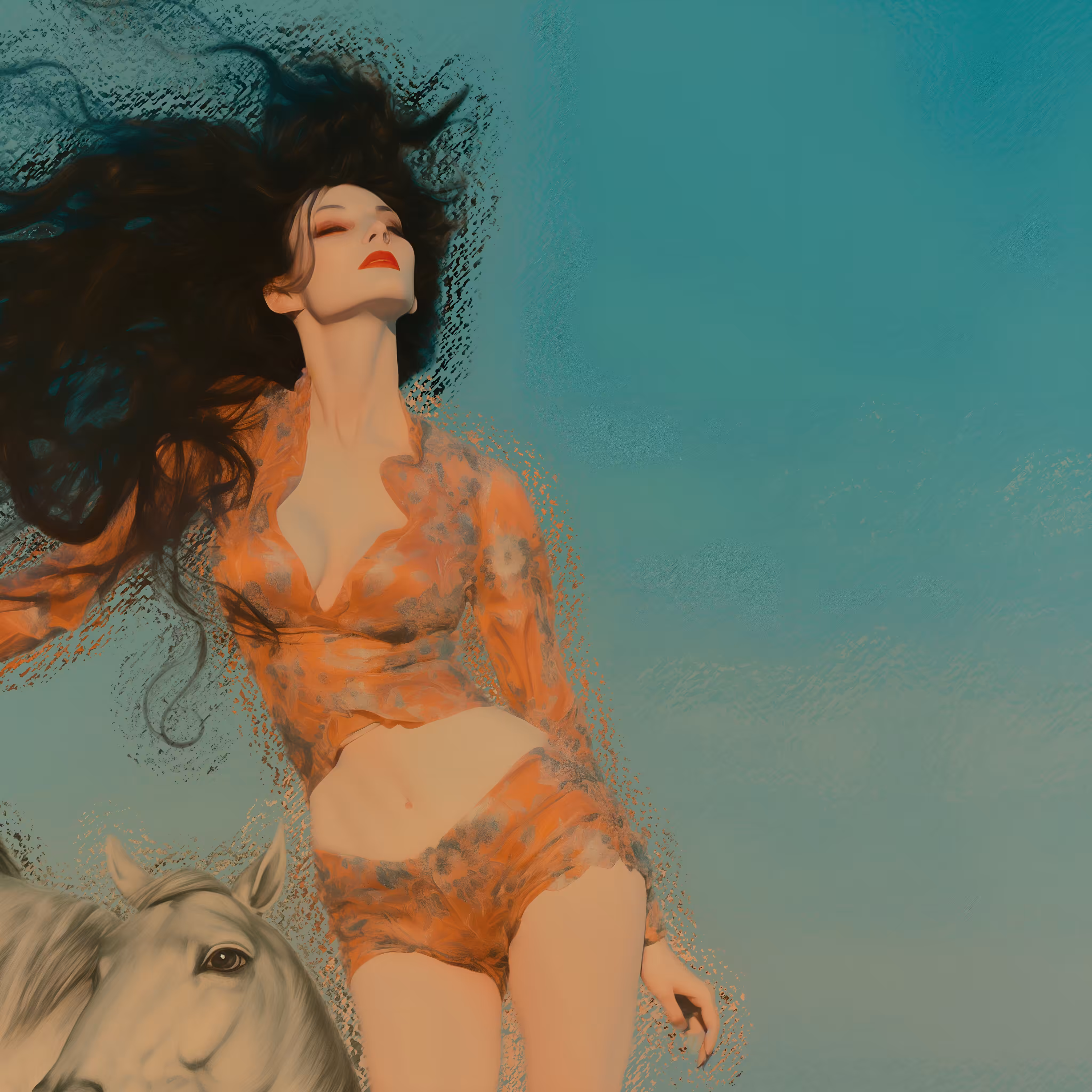 Whirlwind 