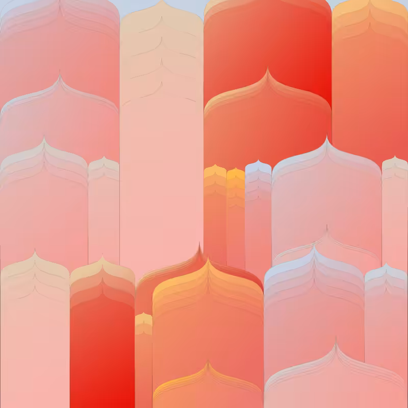 Colortales #9